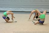 2009-06-06 15-42-08 